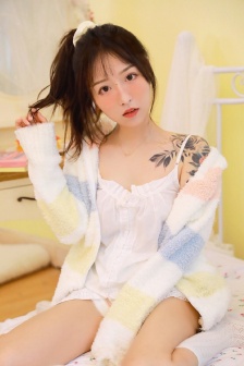 娜娜网